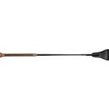 Equipage Gem Jumping Rod