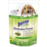 Bunny Kanin Kæledyr Bunny Rabbit Dream Herbs 1,5