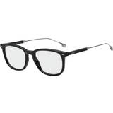 Briller & Læsebriller Hugo Boss BOSS1359/BB 807/G6 ONE SIZE (52)