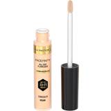 Max Factor Concealers Max Factor Facefinity, Foundation
