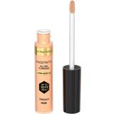 Max Factor Concealers Max Factor Facefinity, Foundation