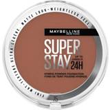 Pudder Maybelline 24HR Super Stay Hybrid Powder-Foundation #075