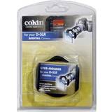 Cokin Kameralinsefiltre Cokin Filter Holder BA-400A A Series