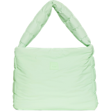 Grøn - Vandtætte Håndtasker Rains Loop Shopper Mini - Mineral