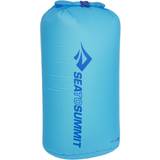 Friluftsudstyr Sea to Summit Ultra-Sil Dry Bag 35L High Rise Blue Atoll One size