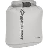 Sea to Summit Friluftsudstyr Sea to Summit Ultra-Sil Dry Bag, 3L High Rise