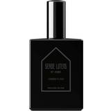Rengøringsudstyr & -Midler Serge Lutens Rumdufte AT HOME COLLECTION Parfume