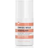 Artemis Pleje Swiss Milk Bodycare Deodorant Milk 50ml