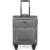 Epic Kufferter Epic Dynamo Cabin Suitcase 55cm
