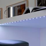 Lyskæder & LED bånd Briloner RGB, WiFi LED bånd