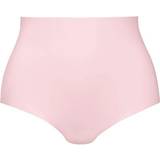 Nylon Shapewear mave Anita Jill High-Waist Shaping Bottoms - Pink