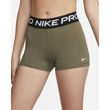 Nike pro shorts dame Nike Pro Women's Shorts