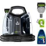Bissell Støvsugere Bissell SpotClean Pet Plus 37241