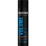Syoss Hårspray Syoss Hårpleje Styling Volume Lift styrke 4, ekstra stærk Hairspray