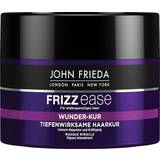 John Frieda Hårkure John Frieda Hair care Ease Miraculous Recovery Deep Conditioner 250ml