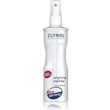 Clynol Hårprodukter Clynol Hair Styling Finish Styling Spray Xtra Strong 100ml