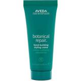 Aveda Stylingcreams Aveda Hair Care Styling Botanical Repair Styling Cream 40ml