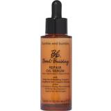 Bumble and Bumble Hårserummer Bumble and Bumble Styling Specialpleje Bond-Building Oil Serum