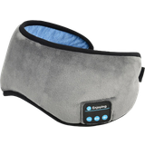 24.se Sleeping Mask with Bluetooth Headphones