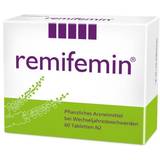 Remifemin Vitaminer & Kosttilskud Remifemin Tabletten 60 Stk.