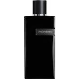 Yves saint laurent y eau de parfum Yves Saint Laurent Y Le Parfum 200ml