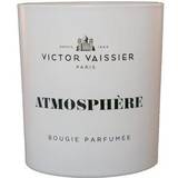 Victor Vaissier Scented Atmosphère 220g Duftlys