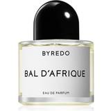 Dame Eau de Parfum Byredo Bal D'Afrique EdP 50ml