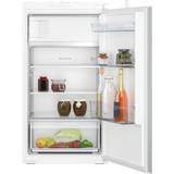 Neff Integrerede køleskabe Neff KI2321SE0 N30, Kühlschrank