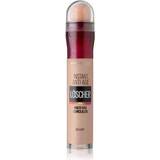 Maybelline Concealers Maybelline New York Complexion Make-up Concealer Instant Anti-Age Effect Concealer No. 0 Ivory 6,80 ml