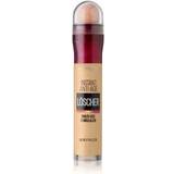 Maybelline Concealers Maybelline New York Complexion Make-up Concealer Instant Anti-Age Effect Concealer No. 06 Neutralizer 6,80 ml