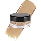 Inglot Eyelinere Inglot AMC Eyeliner Gel 95 5.5 g