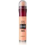 Maybelline Concealers Maybelline New York Complexion Make-up Concealer Instant Anti-Age Effect Concealer No. 115 Warm Light 6,80 ml