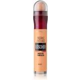 Maybelline Concealers Maybelline New York Complexion Make-up Concealer Instant Anti-Age Effect Concealer No. 08 Buff 6,80 ml