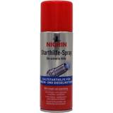 Nigrin Luftfriskere Nigrin Starthilfe-Spray 200