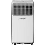 Comfee Airconditionere Comfee Mobiles Klimagerät 'MPPHA-07CRN7' 7000 BTU/h