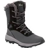 Jack Wolfskin Everquest Texapore Snow High Women's Walking Boots AW22