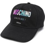 Moschino Tilbehør Moschino Hat