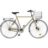 Cykelkurve - Herre Standardcykler Skeppshult Favorit 7-Speed 2023