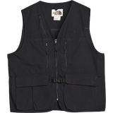 The North M66 Utility Field Vest • »