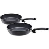 Fissler Sæt Fissler Adamant comfort 95 Cookware Set