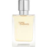 Hermès Herre Parfumer Hermès Terre D'Hermes Eau Givree EdP 50ml
