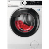 Automatisk vaskemiddeldosering Vaskemaskiner AEG LR734A96Qq