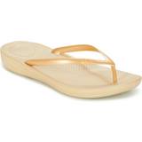 Fitflop Sort Sko Fitflop Iqushion