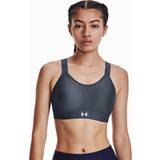 Under Armour Women's Infinity Crossover High Support Bra