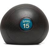 SPRI Træningsbolde SPRI Slam Ball DW 15 lb (6,8 kg)