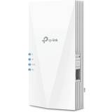 TP-Link Repeaters Access Points, Bridges & Repeaters TP-Link RE700X