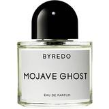Byredo Dame Parfumer Byredo Mojave Ghost EdP 50ml