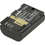 Jupio Batterier - Kamerabatterier Batterier & Opladere Jupio ProLine LP-E6NH
