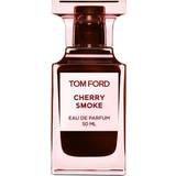 Tom Ford Herre Parfumer Tom Ford Cherry Smoke EdP 50ml