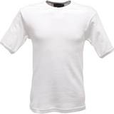 Regatta Herre T-shirts & Toppe Regatta Men's Thermal Short Sleeve Tee